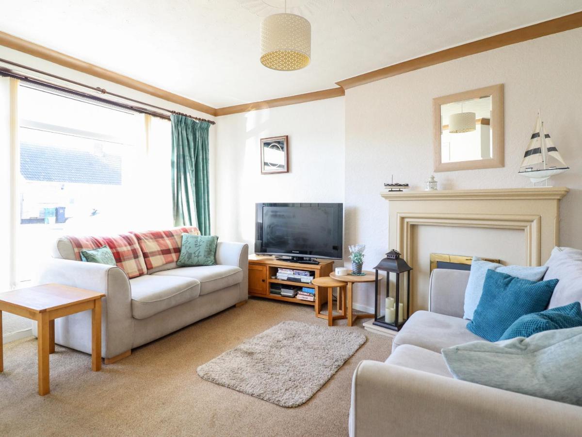 Chy Bean Villa Abergele Exterior photo